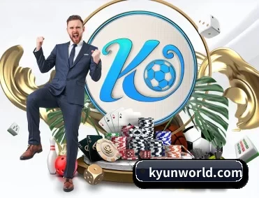 开云 APP